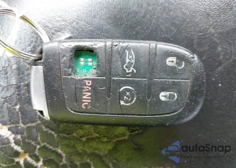 2015 Dodge Charger Se from USA, damaged, VIN 2C3CDXBG9FH751868